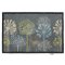 Dandelions Doormat - 50 x 75cm