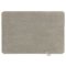 Sense Bath Mat - Ghost - 50 x 75cm
