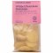 Cocoa Loco Organic White Chocolate Buttons - 100g