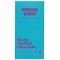 Cocoa Loco Organic Marbled Chocolate Bar - 100g