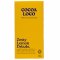 Cocoa Loco Organic White Chocolate Lemon Drizzle Bar - 100g