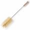 ecoLiving Bottle Brush - Medium