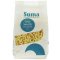 Suma Organic White Macaroni Pasta - 500g