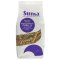 Suma Organic Wholewheat Fusilli Pasta - 500g
