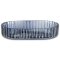 Valeska Recycled Glass Soap Dish