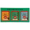 The World BBQ Spice Blend Collection - Set of 3