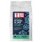 Equal Exchange Organic Festive Blend Roast & Ground Coffee - 200g