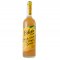 Belvoir Honey, Lemon & Ginger Cordial - 500ml