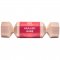 Green Cuisine Mulled Wine Cracker - 10g