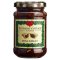 Thursday Cottage Handmade Mincemeat - 340g