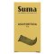 Suma Asafoetida - 15g