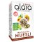 Alara Fruits and Seeds Muesli - 650g