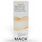 MACK Fat Buoy Kitchen Degreaser BioPod