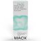 MACK Not Guilty Toilet Descaler BioPod