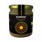 Essential Trading Crunchy Peanut Butter - Unsalted - 250g