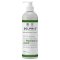Delphis Eco Washing-Up Liquid - 500ml