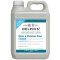 Delphis Eco Glass and Stainless Steel Cleaner - 2L