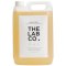 The Lab Co. Signature Laundry Detergent - 5L