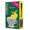 Clipper Lemon Organic Green Tea - 20 Bags