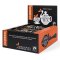 Clipper Fairtrade Everyday Tea - 100 Bags