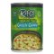 RiFCo Organic Thai Green Curry - 400g