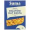 Suma Organic Gluten Free Oat Rigatoni - 340g
