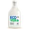 Ecover Zero Sensitive Fabric Softener - 1.43L - 47 Washes