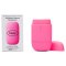 Fussy Refillable Natural Deodorant - Coconut Milk - 40g