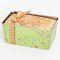 Cartwright & Butler Simnel Loaf Cake - 550g