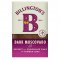 Billingtons Dark Muscovado Sugar - 500g