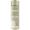 Miniml Bodywash & Bubble Bath - Indulgent Coconut - 400ml