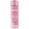 Miniml Balancing Conditioner - Uplifting Pink Grapefruit - 400ml