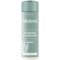 Miniml Clarifying Conditioner - Refreshing Tea Tree & Mint - 400ml