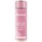 Miniml Balancing Shampoo - Uplifting Pink Grapefruit - 400ml