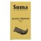 Suma Ground Black Pepper - 30g