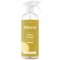Miniml White Vinegar - Uplifting Lemon - 750ml