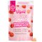 Vegums Vegan Sugar Free A-Z Gummies Bag - 30 gummies