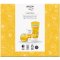 Weleda Baby Calendula Gift Set