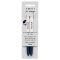 VENT for Change Recycled Pens - Blue with Black Ink - Pack of 2