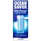 OceanSaver Daily Shower Spray Refill - Tropical Bliss