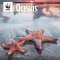 WWF Oceans 2027 Wall Calendar