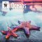 WWF Oceans 2027 Wall Calendar