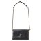 So Just Shop Vegan Sling Bag