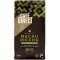 Caf�direct Fairtrade Machu Picchu Fresh Ground Coffee - 200g