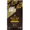 Caf�direct Fairtrade Mayan Gold Organic Roast & Ground Coffee - 200g