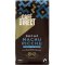 Caf�direct Fairtrade Machu Picchu Decaffeinated Ground Coffee - 200g