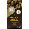 Caf�direct Fairtrade Organic Mayan Gold Coffee Beans - 200g