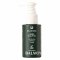 Balmonds Scalp Oil - 50ml