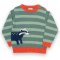 Kite Badger Jumper