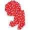 Kite Snow Leopard Pyjamas